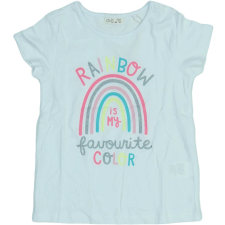  Póló (Méret: 122) gyerek póló