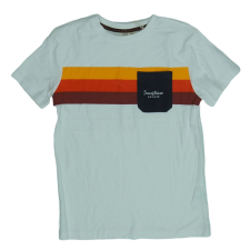  Póló (Méret: 152) gyerek póló