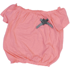  Póló (Méret: 164) gyerek póló