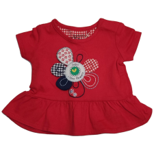  Póló (Méret: 50) lányka ruha