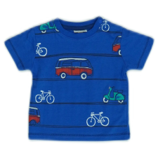  Póló (Méret: 68) gyerek póló