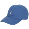 Polo Ralph Lauren Baseball sapkák CLASSIC SPORT CAP Kék Egy méret