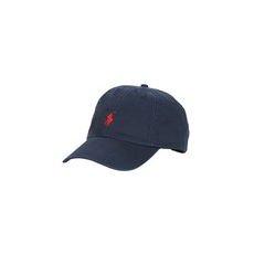 Polo Ralph Lauren Baseball sapkák COTTON CHINO SPORT CAP Tengerész Egy méret