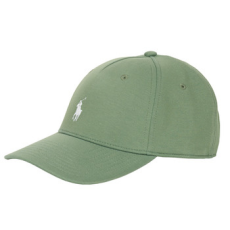 Polo Ralph Lauren Baseball sapkák MODERN CAP Keki Egy méret