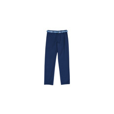 Polo Ralph Lauren Chino nadrágok / Carrot nadrágok LALLOW Tengerész 12 éves