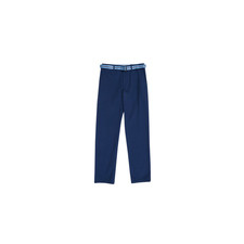 Polo Ralph Lauren Chino nadrágok / Carrot nadrágok LALLOW Tengerész 8 éves gyerek nadrág