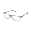 Polo Ralph Lauren Dioptriás szemüvegek Polo Ralph Lauren PH2155 5413