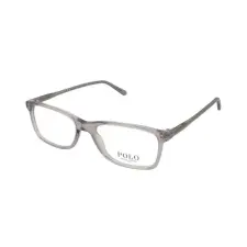 Polo Ralph Lauren Dioptriás szemüvegek Polo Ralph Lauren PH2155 5413 szemüvegkeret
