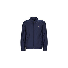 Polo Ralph Lauren Dzsekik BI-SWING VESTE MI-SAISON DOUBLEE Tengerész EU M