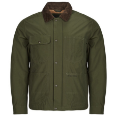 Polo Ralph Lauren Dzsekik VESTE HUILEE 