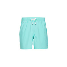 Polo Ralph Lauren Fürdőruhák MAILLOT SHORT DE BAIN EN NYLON RECYCLE, CORDON DE SERRAGE ET POC Kék EU S