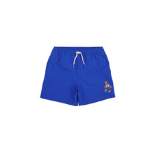 Polo Ralph Lauren Fürdőruhák TRAVELER SHO-SWIMWEAR-TRUNK Kék 2 éves gyerek fürdőruha
