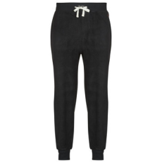 Polo Ralph Lauren Futónadrágok / Melegítők JOGGER-SLEEP-BOTTOM Fekete EU M