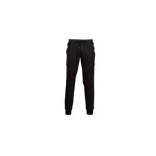 Polo Ralph Lauren Futónadrágok / Melegítők K216SC93 Fekete EU XXL férfi nadrág