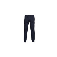 Polo Ralph Lauren Futónadrágok / Melegítők K216SC93 Tengerész EU L férfi nadrág