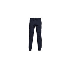 Polo Ralph Lauren Futónadrágok / Melegítők K216SC93 Tengerész EU XXL