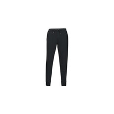 Polo Ralph Lauren Futónadrágok / Melegítők PANTALON DE JOGGING EN DOUBLE KNIT TECH LOGO PONY PLAYER Fekete EU M