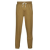 Polo Ralph Lauren Futónadrágok / Melegítők PANTM3-ATHLETIC-PANT Bézs EU L