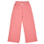 Polo Ralph Lauren Futónadrágok / Melegítők PANTS-ATHLETIC Rózsaszín 8 / 10 Jahre