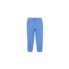 Polo Ralph Lauren Futónadrágok / Melegítők PO PANT-BOTTOMS-PANT Kék 2 éves gyerek nadrág