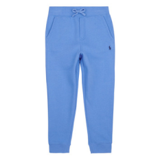 Polo Ralph Lauren Futónadrágok / Melegítők PO PANT-BOTTOMS-PANT Kék 3 éves