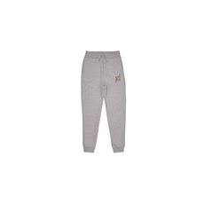 Polo Ralph Lauren Futónadrágok / Melegítők PO PANT-PANTS-ATHLETIC Szürke 10 / 12 Jahre