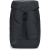 Polo Ralph Lauren Hátitáskák BACKPACK-BACKPACK-LARGE Fekete Egy méret