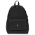 Polo Ralph Lauren Hátitáskák BACKPACK LARGE Fekete Egy méret