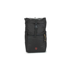 Polo Ralph Lauren Hátitáskák FLAP BACKPCK-BACKPACK-LARGE Fekete Egy méret