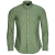 Polo Ralph Lauren Hosszú ujjú ingek CHEMISE AJUSTEE SLIM FIT EN OXFORD LEGER Keki EU XS