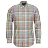Polo Ralph Lauren Hosszú ujjú ingek CHEMISE COUPE DROITE EN OXFORD Sokszínű EU XXL