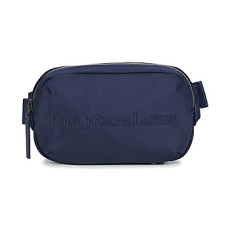 Polo Ralph Lauren Kistáskák WAIST PACK-WAIST BAG-MEDIUM Tengerész Egy méret