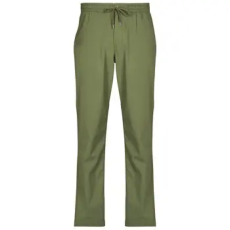 Polo Ralph Lauren Nadrágok PANTALON PREPSTER AVEC CORDON DE SERRAGE EN SEERSUCKER Keki EU S
