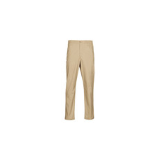 Polo Ralph Lauren Nadrágok R223SC26-CFPREPSTERP-FLAT-PANT Bézs EU S