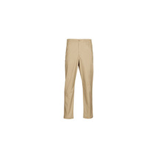 Polo Ralph Lauren Nadrágok R223SC26-CFPREPSTERP-FLAT-PANT Bézs EU XS férfi nadrág