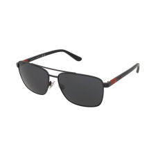 Polo Ralph Lauren Napszemüvegek Polo Ralph Lauren PH3137 926787 napszemüveg