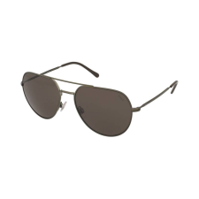 Polo Ralph Lauren Napszemüvegek Polo Ralph Lauren PH3139 9429/3 napszemüveg