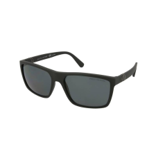 Polo Ralph Lauren Napszemüvegek Polo Ralph Lauren PH4133 528481 napszemüveg