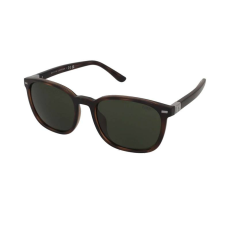 Polo Ralph Lauren Napszemüvegek Polo Ralph Lauren PH4208U 5974/71