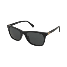 Polo Ralph Lauren Napszemüvegek Polo Ralph Lauren PH4220U 5001/87 napszemüveg