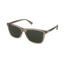 Polo Ralph Lauren Napszemüvegek Polo Ralph Lauren PH4220U 6201/71 napszemüveg