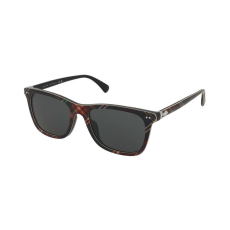 Polo Ralph Lauren Napszemüvegek Polo Ralph Lauren PH4220U 6202/87