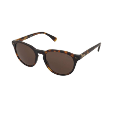 Polo Ralph Lauren Napszemüvegek Polo Ralph Lauren PH4221 6137/73 napszemüveg