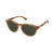 Polo Ralph Lauren Napszemüvegek Polo Ralph Lauren PH4221 6185/71