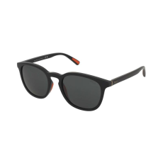 Polo Ralph Lauren Napszemüvegek Polo Ralph Lauren PH4222U 5001/87