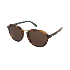 Polo Ralph Lauren Napszemüvegek Polo Ralph Lauren PH4223U 6089/73
