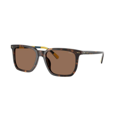 Polo Ralph Lauren Napszemüvegek Polo Ralph Lauren PH4224U 500373