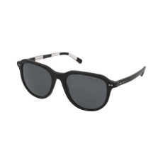 Polo Ralph Lauren Napszemüvegek Polo Ralph Lauren PH4225 5001/81