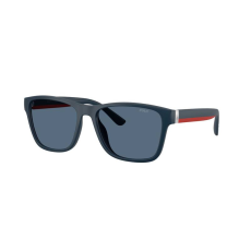 Polo Ralph Lauren Napszemüvegek Polo Ralph Lauren PH4229U 590480