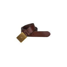 Polo Ralph Lauren Övek PP PLAQUE-CASUAL-MEDIUM Barna FR 40